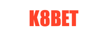 k8bet